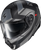 Scorpion EXO EXO-GT930 Transformer Helmet