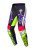 Alpinestars Limited Edition Supertech SX Dirt Studios Pants