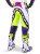 Alpinestars Limited Edition Supertech SX Dirt Studios Pants