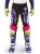 Alpinestars Limited Edition Supertech SX Dirt Studios Pants
