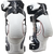 POD K8 3.0 Knee Brace Carbon - Pair