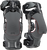 POD K8 3.0 Knee Brace Carbon - Pair