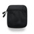 USWE Buddy Modular Dual Storage Pouch Black - Buddy 40L