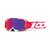 100% ARmatic Goggle Jett Lawrence LE Kit - 2/PK - LIMITED EDITION