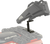 ATV-Tek Gun Defender ATV Mount