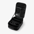 100% Cornerstone Goggle Case
