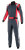 Alpinestars GP Pro Comp V2 FIA Auto Racing / Karting Suit