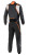 Alpinestars GP Race V2 Auto Racing/Karting Suit