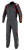 Alpinestars GP Race V2 Auto Racing/Karting Suit