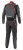 Alpinestars GP Race V2 Auto Racing/Karting Suit