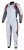 Alpinestars GP Race V2 Auto Racing/Karting Suit