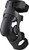 POD K4 V2.0 Knee Brace - Right