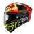 Shoei X-Fifteen Diggia 2 Helmet