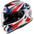 Shoei Neotec 3 Anthem Helmet Shoei Neotec 3 Anthem Helmet