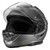 Shoei GT-Air 3 Helmet