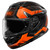 Shoei GT-Air 3 Hike Helmet