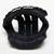 Shoei RF-1100 Thicker Center Pad Top