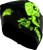 Icon Ultraflite Doodle 3 MIPS Full-Face Helmet