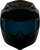 Icon Elsinore Doodle 3 Modular Helmet Icon Elsinore Doodle 3 Modular Helmet