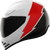 Icon Domain Slabtown Full-Face Helmet