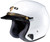 Shoei RJ Platinum-R LE Motorcycle Helmet Shoei RJ Platinum-R LE Motorcycle Helmet