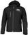 Shoei Softshell Jacket 