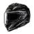 HJC RPHA-71 Teth Helmet