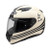 HJC i-10 Star Full-Face Helmet