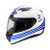HJC i-10 Star Full-Face Helmet