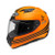 HJC i-10 Star Full-Face Helmet