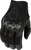 Icon Long Track CX Gloves Icon Long Track CX Gloves