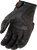 Icon Contra 3 CE Gloves