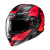 HJC RPHA 91 Blat Helmet