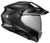 HJC RPHA 60 Helmet