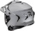 HJC RPHA 60 Helmet