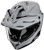 HJC RPHA 60 Helmet