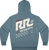 Icon Rizz Rizz Hoodie