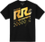 Icon Rizz Rizz T-Shirt