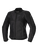 Alpinestars Stella T-Jaws V4 Waterproof Jacket - 2XL - Black / Black