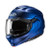 HJC F100 Helmet