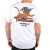 Fasthouse Savannah Tee