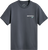 Alpinestars No Barrier CSF T-Shirt