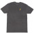 Fasthouse Manasa Short Sleeve Tee