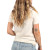 FastHouse Women's Tasker Short Sleeve Tee