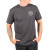 Fasthouse Maverick Short Sleeve Tee