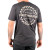 Fasthouse Anchor Short Sleeve Tee