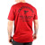 FastHouse Arthur Short Sleeve Tee