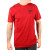 FastHouse Arthur Short Sleeve Tee