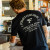 FastHouse Arthur Short Sleeve Tee