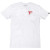 FastHouse Arthur Short Sleeve Tee